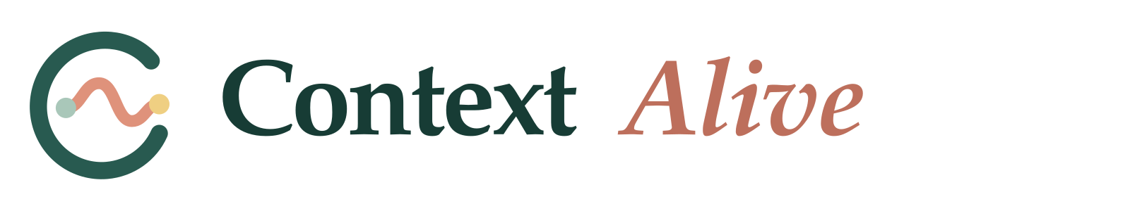 ContextAlive